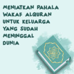 Mushaf Alquran Al Firdaus 28in1 – PMAX