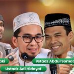 Khotbah Jumat Ringkas New – PMAX