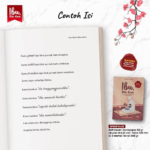 Ibu Kita Kuat – DGV