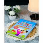Islamic Parenting – DGV