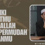 Perbaiki Shalatmu – DGV