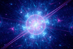 Miracles of Al-Quran dan As-Sunnah – FB