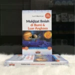 Mukjizat Ilmiah Di Bumi Dan Luar Angkasa – DGV