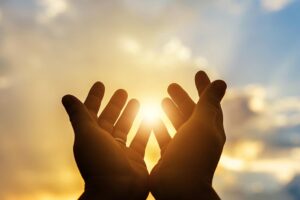 100 Doa Mustajab Bersejarah – DGV