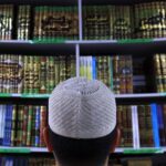 Bulughul Mahram – DGV