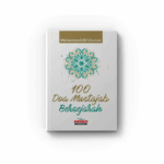 100 Doa Mustajab – DGV