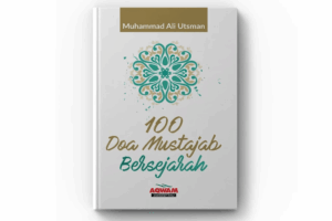 100 Doa Mustajab – DGV