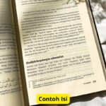 Sirah Nabawiyah BONUS 3 Surat Pilihan + Doa Mustajab dalam Al Quran – DGV