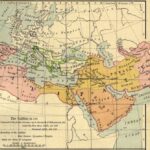 Sejarah Daulah Umawiyah & Abbasiyah 149k – DGV