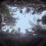 Malam Pertama di Alam Kubur – FB