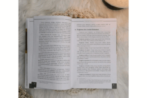 38 Sahabat yang Dijamin Masuk Surga – DGV