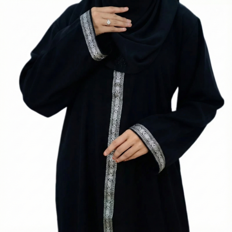 Gemini_Generated_Image_eoi6rxeoi6rxeoi6