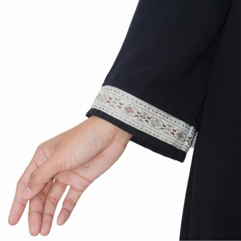 Gemini_Generated_Image_q2e50cq2e50cq2e5 - Edited