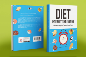 Diet IF – FB