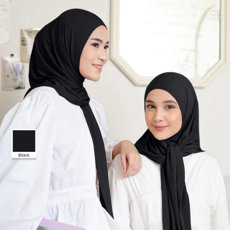 id-11134207-7rbk0-matq7zooylbfaa@resize_w900_nl (1)