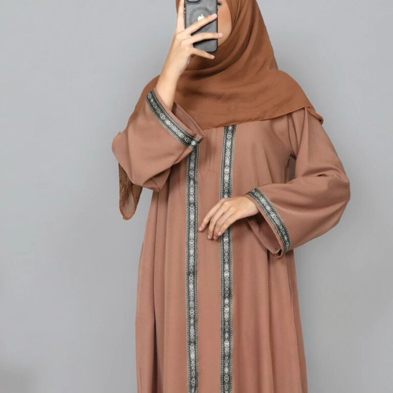 id-11134207-7rbk2-m7sror48njno7a - Edited