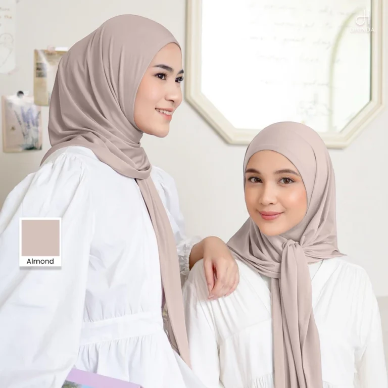 id-11134207-7rbk4-matq7zop1egb4b@resize_w900_nl (1)