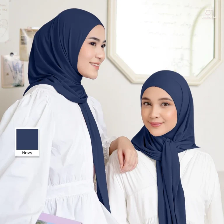 id-11134207-7rbk4-matq7zop5m5n36@resize_w900_nl