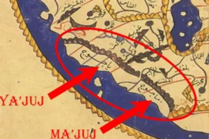 Kisah-kisah dalam al Quran 198k – DGV