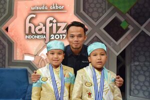 9 Langkah Mudah Hafal Quran new 158k – FB