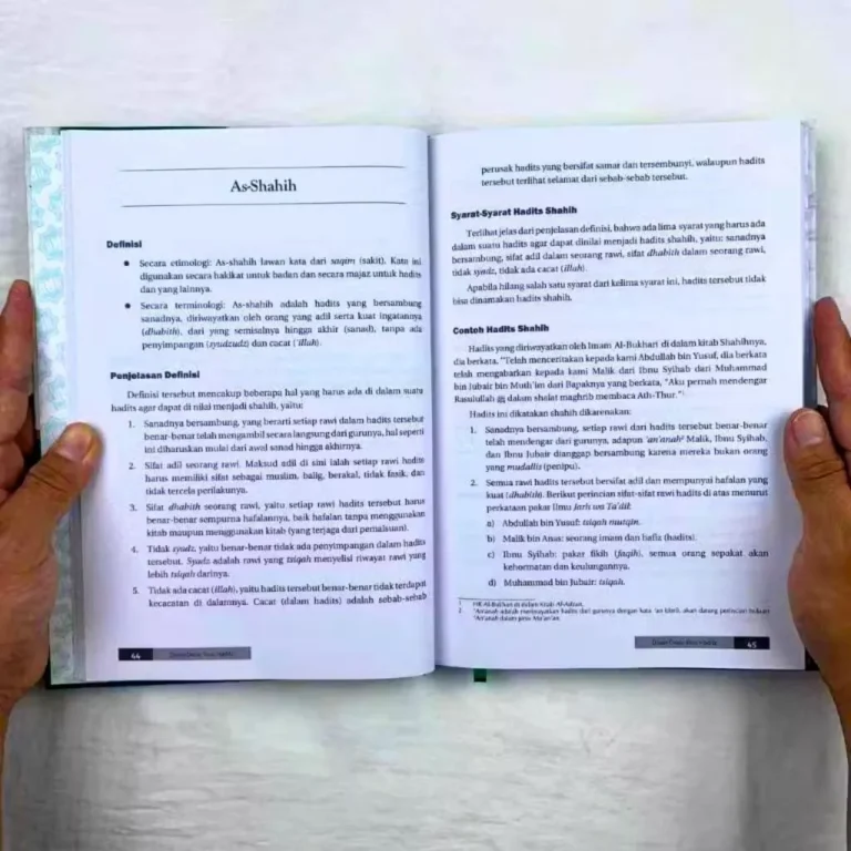 id-11134207-7ras8-m5b2yvh290ye3d