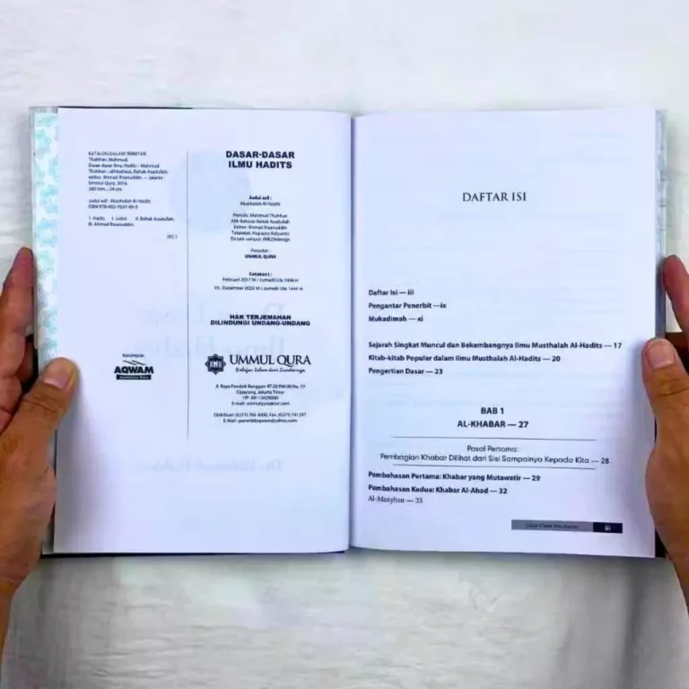 id-11134207-7rasf-m5b2yvh2afiue8-1