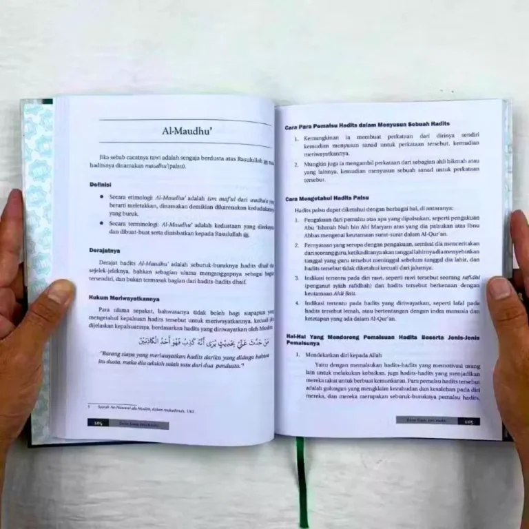 id-11134207-7rasj-m5b2yvh2d8nq99