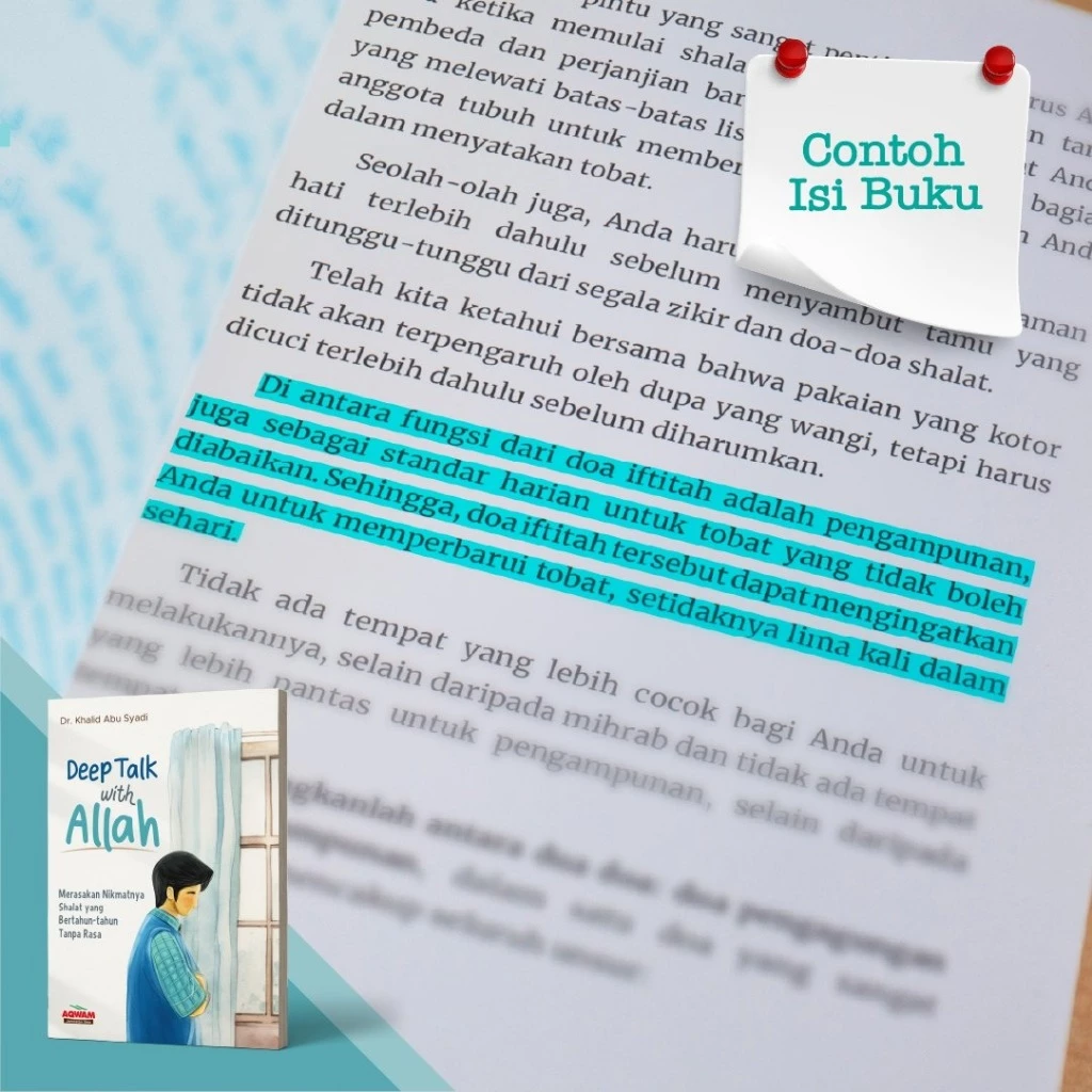 id-11134207-7rbk0-m6xqen7deo1g44