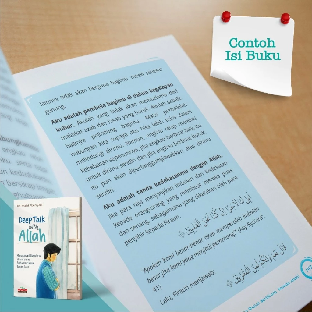 id-11134207-7rbk9-m6xqen4bud55f8