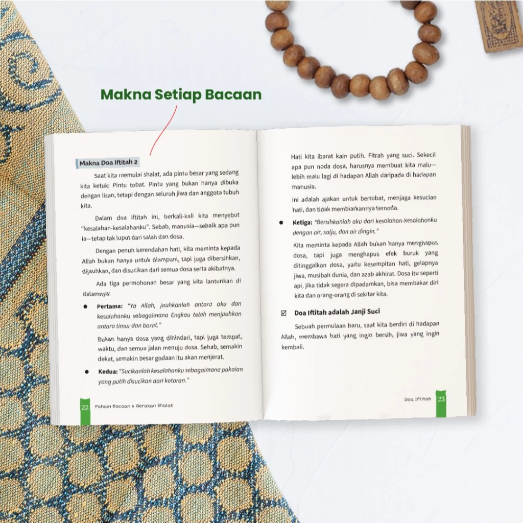 id-11134207-81zti-mdvm33x1tybnbc