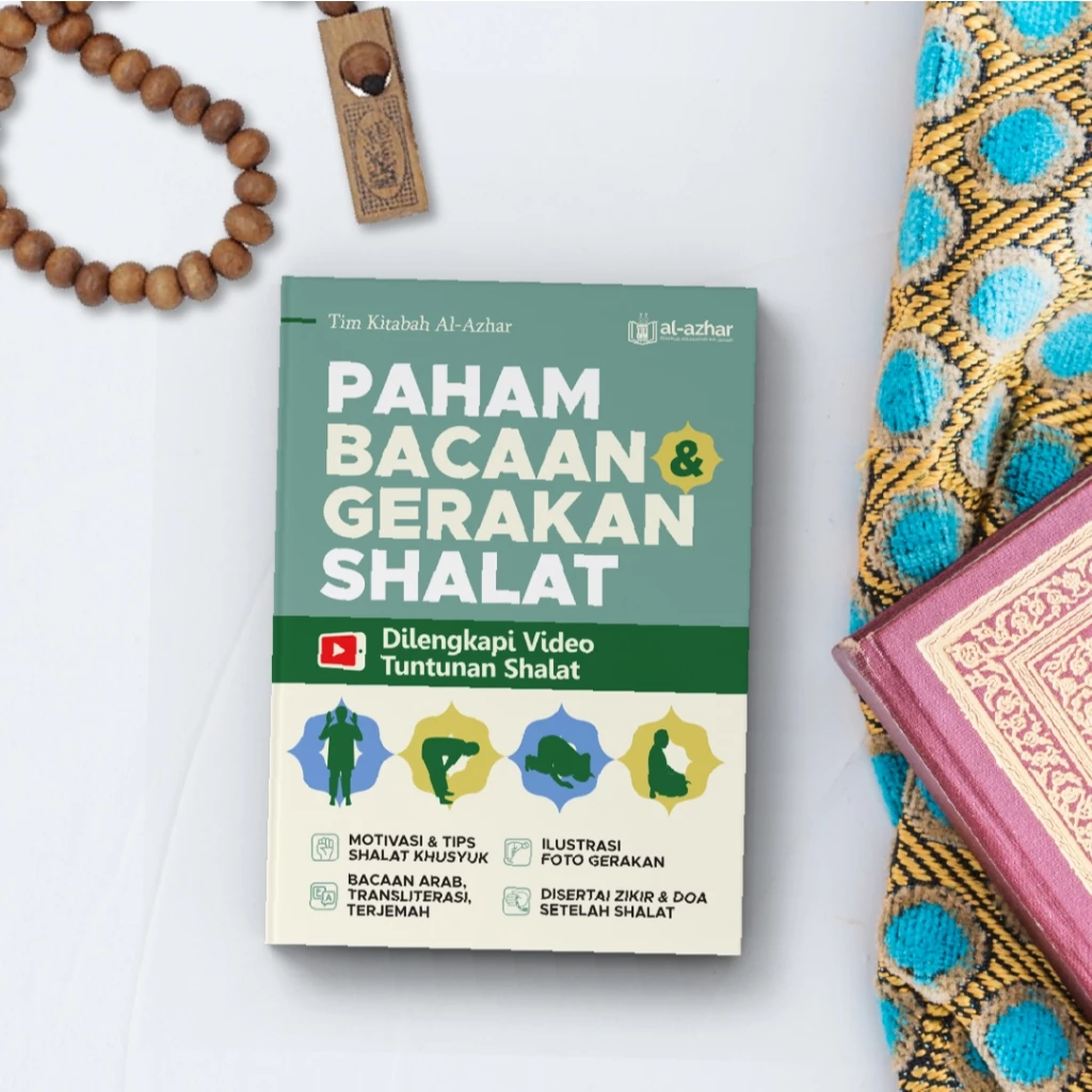 id-11134207-81ztk-mdvm33x1vcw3c6