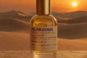 Bundling 4 Parfum Ibadah – FB